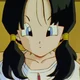 Videl