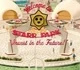 Starr park