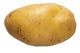 Potato simulator