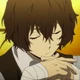 Dazai Osamu