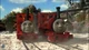 Rheneas and skarloey