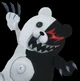 UDG Beast Monokuma