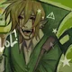 Ben drowned