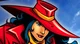 Carmen Sandiego 