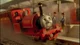 Skarloey -TTTE-