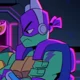 Donatello Hamato