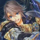 Laslow