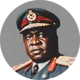 Idi Amin