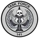 Task Force 141