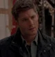 DEAN WINCHESTER