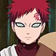 Gaara