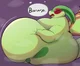 Fat Flygon