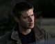 Dean Winchester