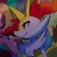 Braixen