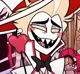 Lucifer-Hazbin Hotel