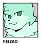 Feizao - Male
