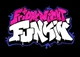 Friday night funkin 