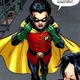 Damian Wayne