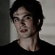 Damon Salvatore MLM
