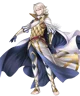 Corrin - M - Askr
