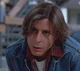 John Bender 