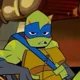 Leonardo Hamato