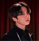 Jeon  jungkook 