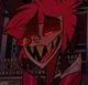 Alastor