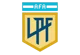 -Liga Argentina LPF-