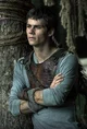 Thomas Maze Runner