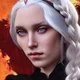 Visenya Targaryen 