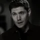 Dean Winchester 