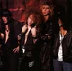 Guns N Roses 