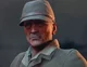 Takeo Masaki
