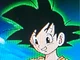 Fem Goku