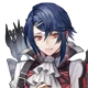 Alcryst