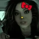 Bill Kaulitz 