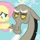 Discord-MLP