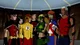 Young Justice