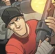 Scout - tf2