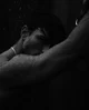 Axel Russo
