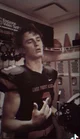 Drew Starkey