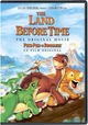 The Land Before Time