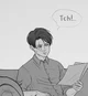Levi Ackerman 