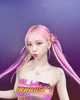Kpop Idol Simulator