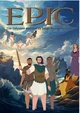 Epic the musical 