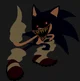 SONIC EXE