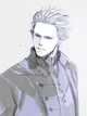 Vergil Sparda 