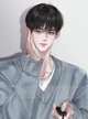 Kai