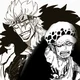 Law and Kid